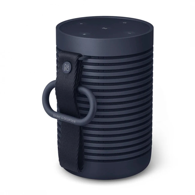 Портативная колонка Bang&Olufsen Beosound Explore 1626012 Синий