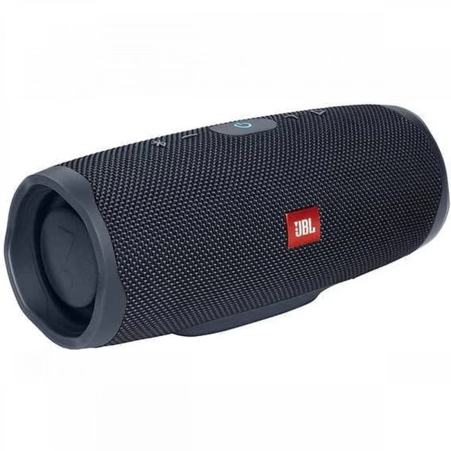 Портативная колонка JBL JBLCHARGEES2AM (Серый)