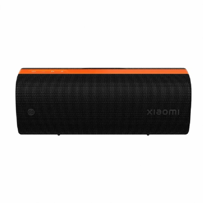 Портативная колонка Xiaomi Sound Party NS7 GL MDZ-39-DB Черный