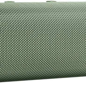 Портативная колонка Xiaomi QBH4372GL Зеленый