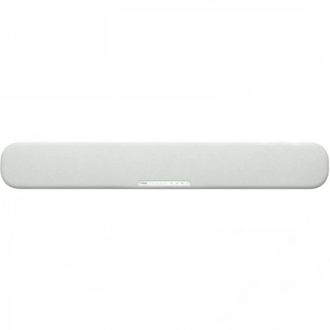 Саундбар Yamaha ASRB20AWH (Белый)