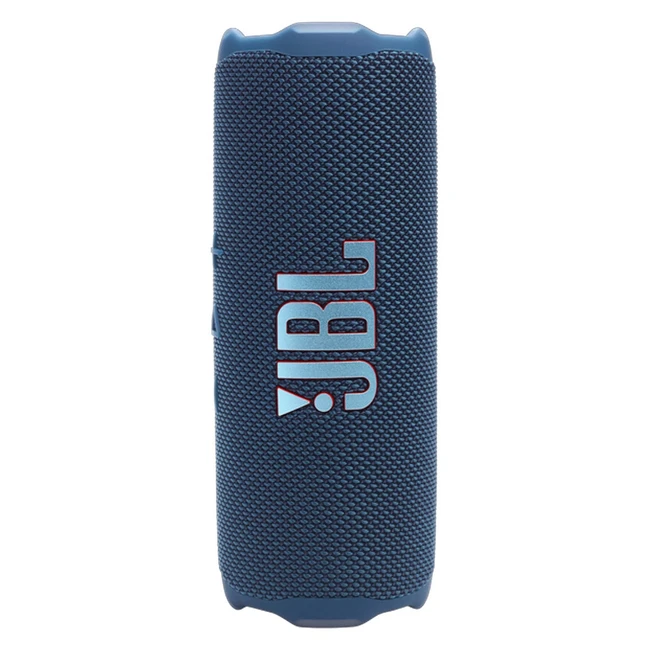 Портативная колонка JBL FLIP 7 JBLFLIP7BLU Синий