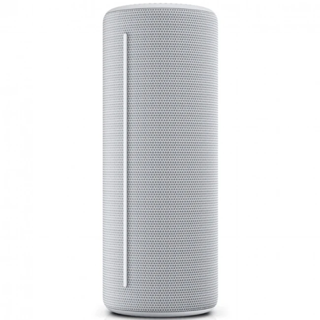 Портативная колонка Loewe  HEAR 1 (2.0) - Cool Grey 60701S10 Серый