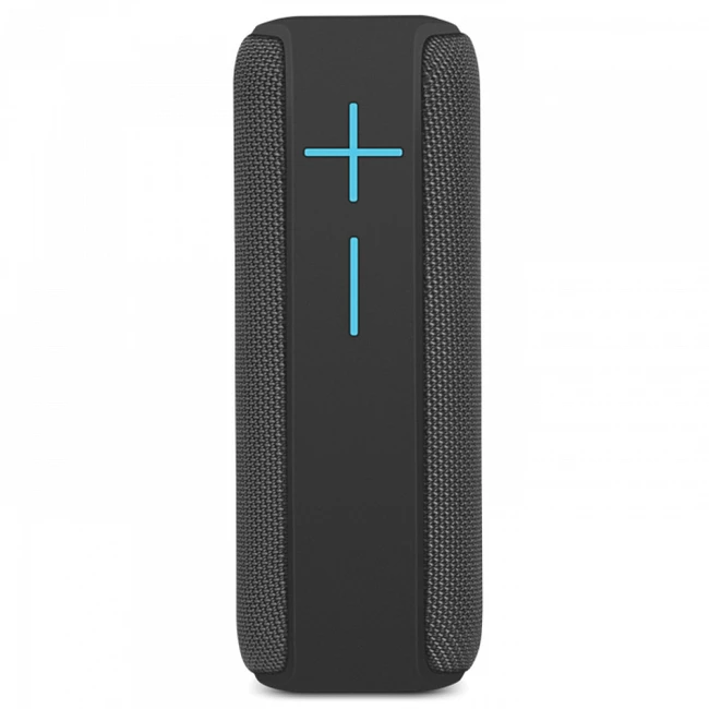 Компьютерные колонки Sven PS-205 Черный