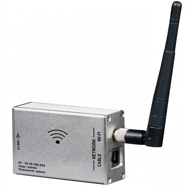 Аксессуар для аудиотехники ITC Беспроводной конвертер для TS-880S TS-880SU