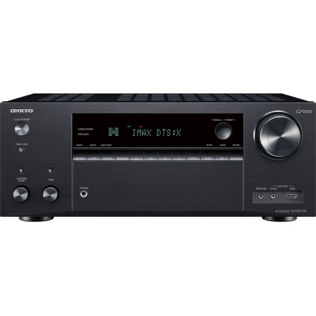 Аксессуар для аудиотехники Onkyo TX-NR7100 TXNR7100M2BMMP
