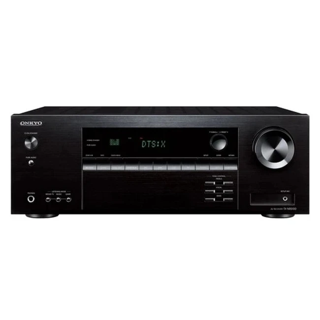 Аксессуар для аудиотехники Onkyo TX-NR5100 TXNR5100M2BMMP