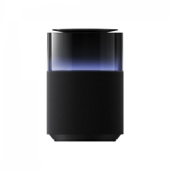 Портативная колонка Xiaomi L17A (Черный)