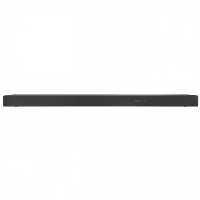 Саундбар Hisense U5120G (Черный)