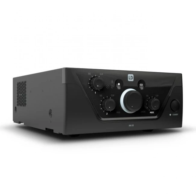 Аксессуар для аудиотехники LD Systems IMA 30 LDIMA30