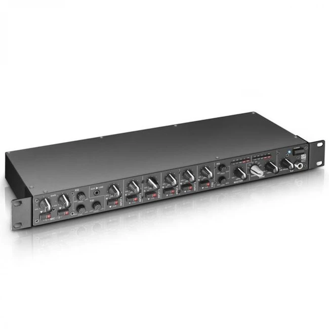 Аксессуар для аудиотехники LD Systems ZONE 622 LDZONE622