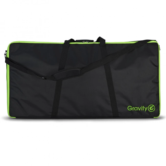 Аксессуар для аудиотехники Gravity BG X2 RD B GBGX2RDB