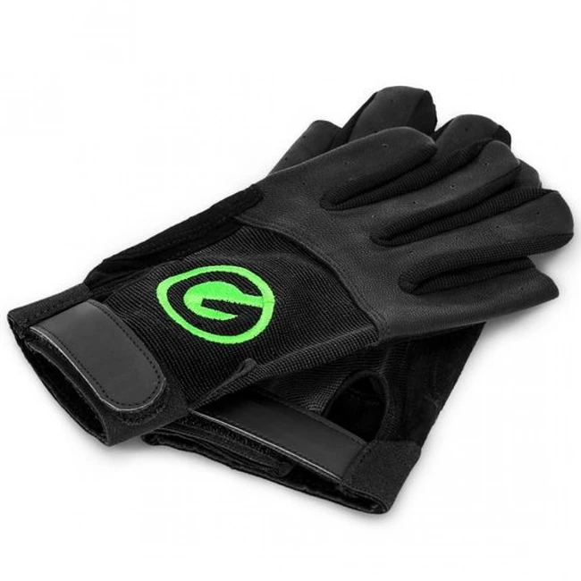 Gravity XW GLOVE L GXWGLOVEL