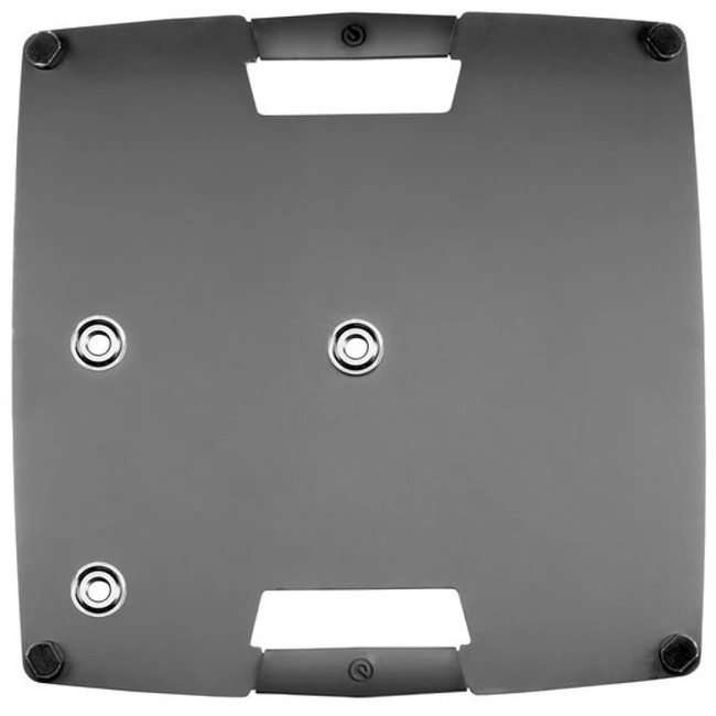 Аксессуар для аудиотехники Gravity WB 431 C B GWB431CB