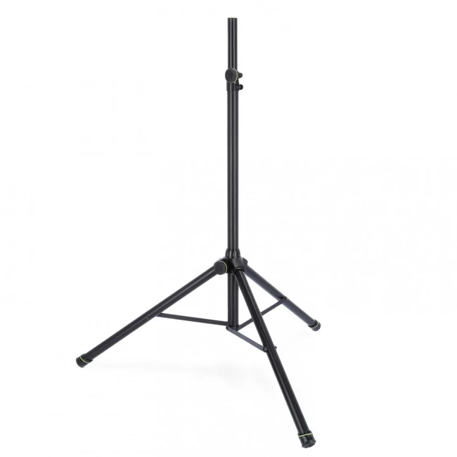 Аксессуар для аудиотехники Gravity SP 5211 GS B GSP5211GSB