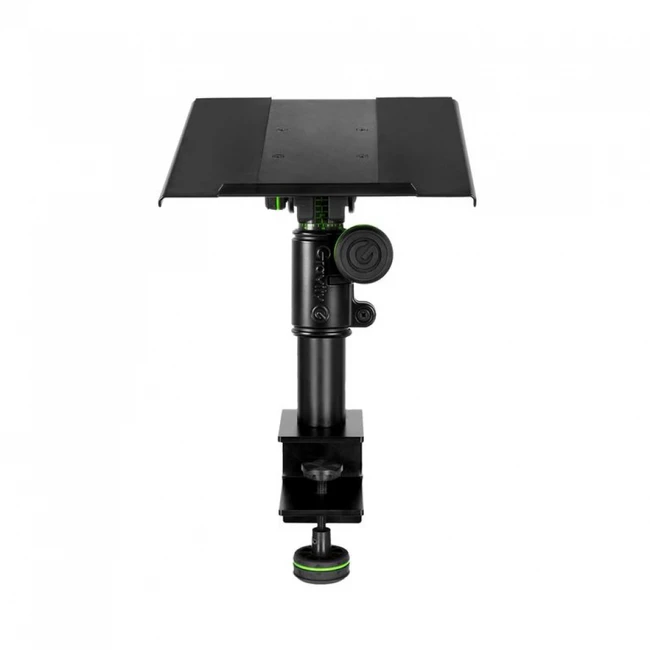 Аксессуар для аудиотехники Gravity SP 3102 TM GSP3102TM