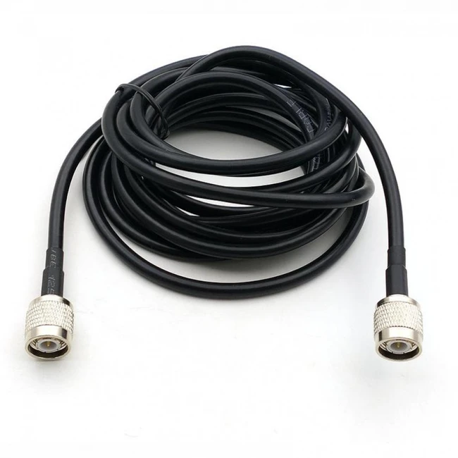 Аксессуар для аудиотехники LD Systems LDWS100TNC10