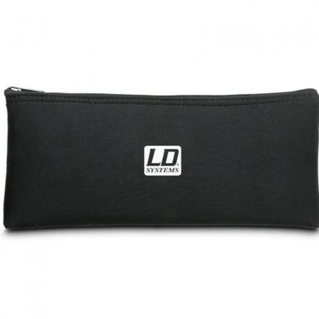 Аксессуар для аудиотехники LD Systems MIC BAG M LDMICBAGM