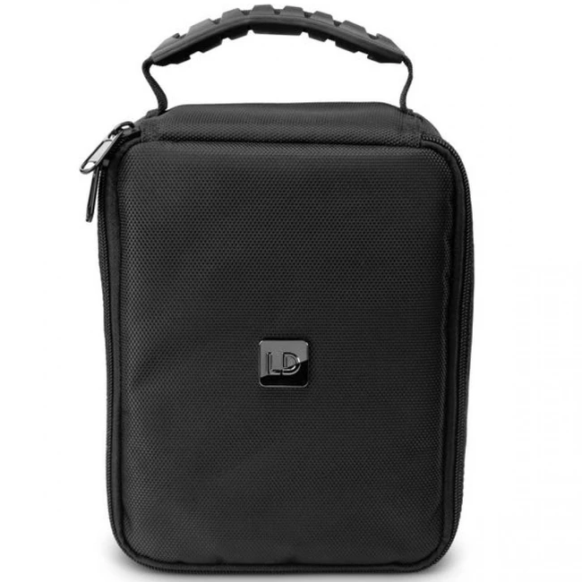 Аксессуар для аудиотехники LD Systems FX 300 BAG LDFX300BAG