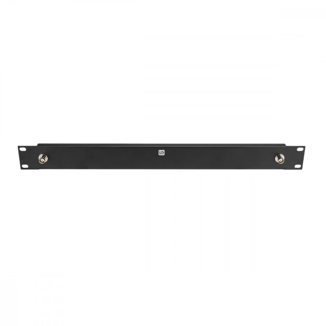 Аксессуар для аудиотехники LD Systems LDUARK2