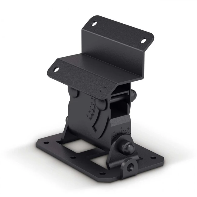 Аксессуар для аудиотехники LD Systems STINGER G3 WMB LDEBG3WMB