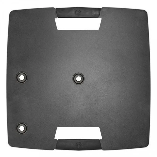 Аксессуар для аудиотехники Gravity GTWB431B