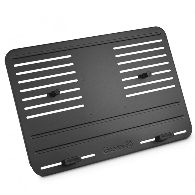 Аксессуар для аудиотехники Gravity LTS TRAY 1 GLTSTRAY1