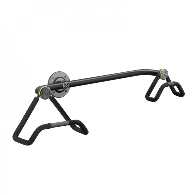 Аксессуар для аудиотехники Gravity GS WMB 01 AB GGSWMB01AB