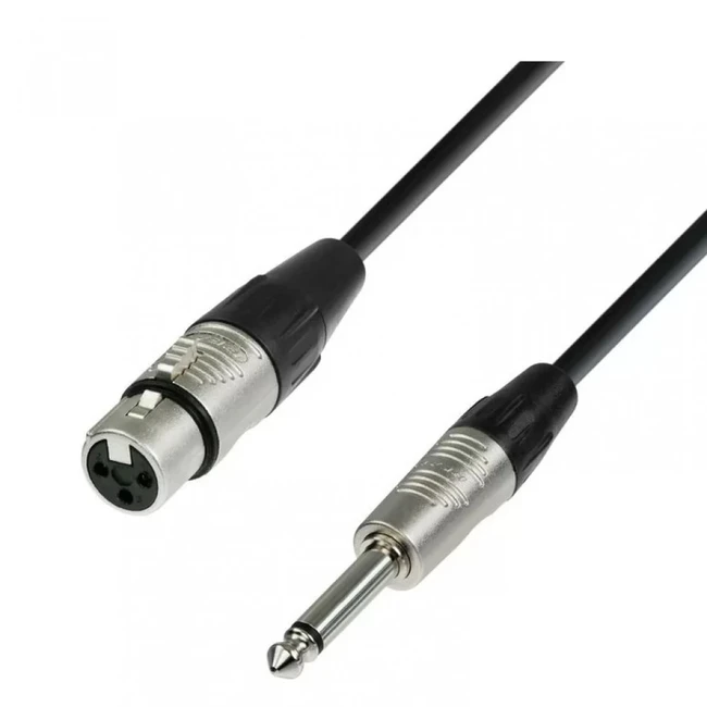 Аксессуар для аудиотехники Adam Hall K4MFP0150