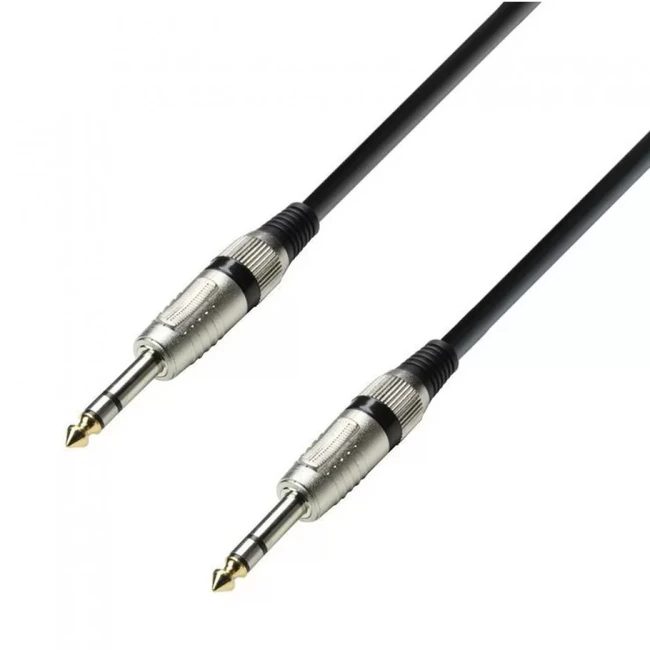 Аксессуар для аудиотехники Adam Hall K3BVV0090