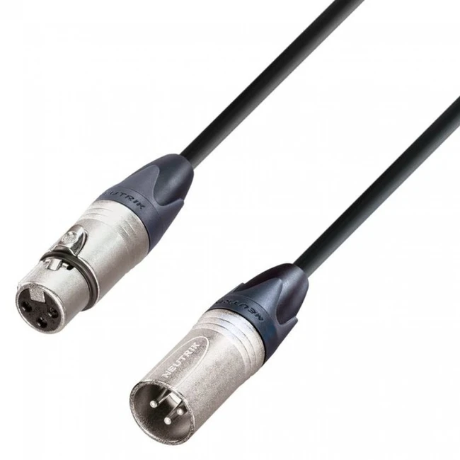 Аксессуар для аудиотехники Adam Hall K5MMF2000