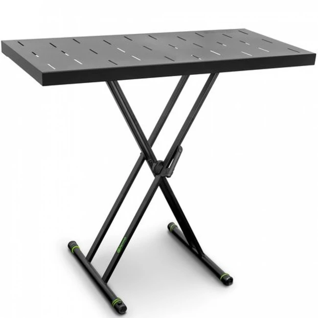 Аксессуар для аудиотехники Gravity KSX 2 RD GKSX2RD