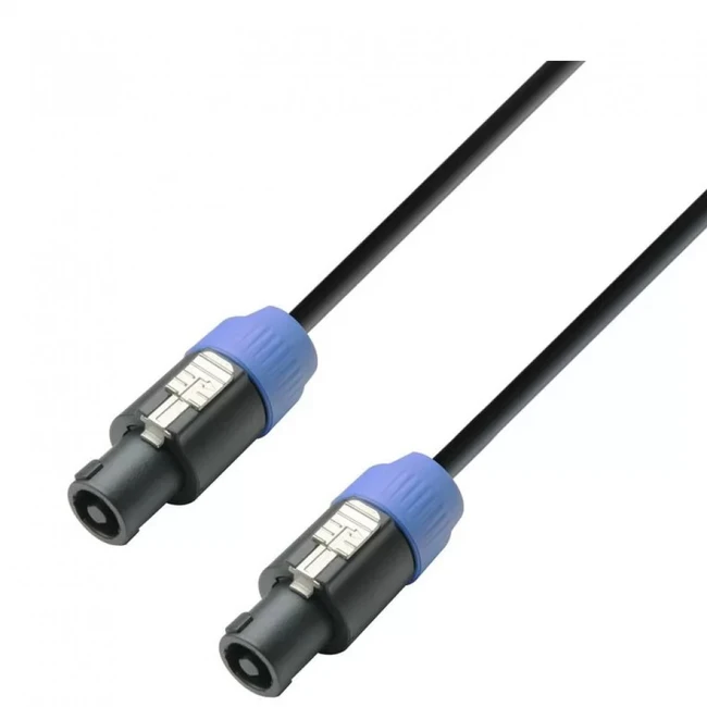 Аксессуар для аудиотехники Adam Hall K3S215SS0200