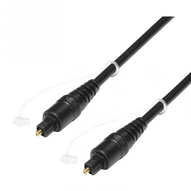 Аксессуар для аудиотехники Adam Hall K3DTOS4M0500