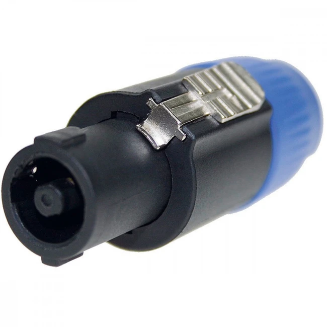 Аксессуар для аудиотехники Adam Hall 7871