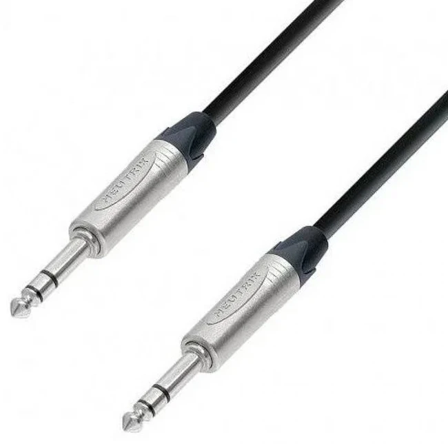 Аксессуар для аудиотехники Adam Hall K5BVV1000