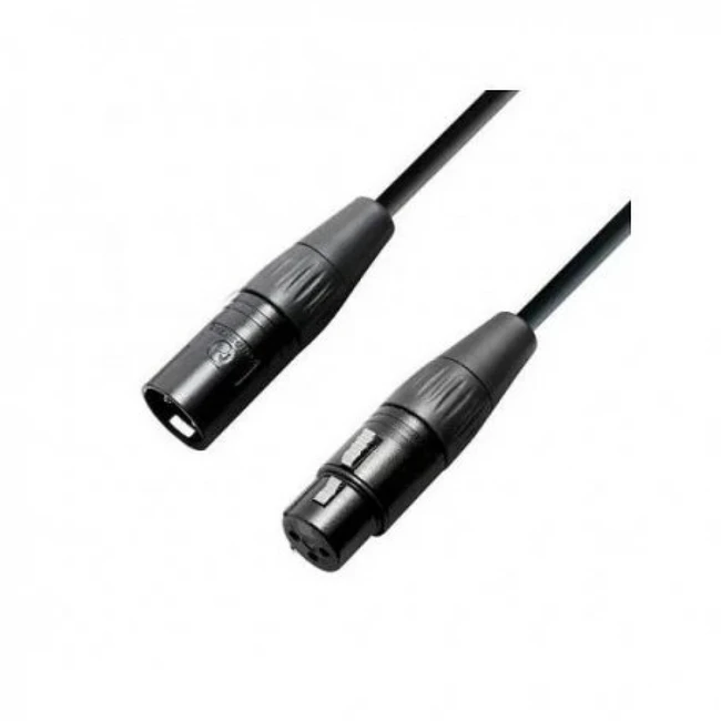 Аксессуар для аудиотехники Adam Hall K4MMF0050