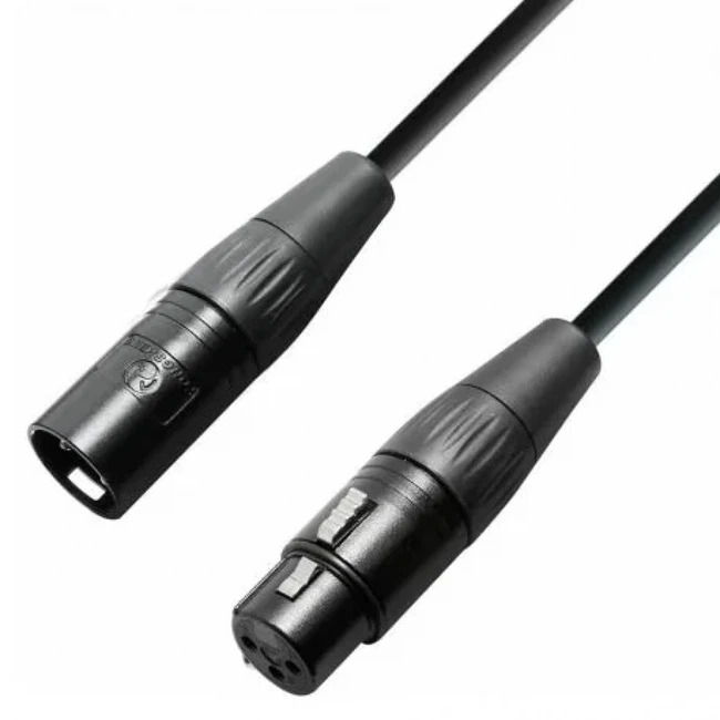 Аксессуар для аудиотехники Adam Hall K4KMMF1500