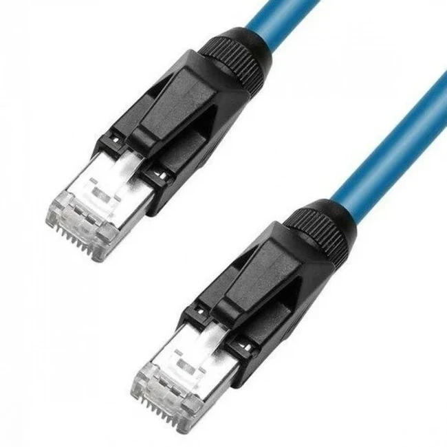 Аксессуар для аудиотехники Adam Hall K 4 CAT 52000 I K4CAT52000I