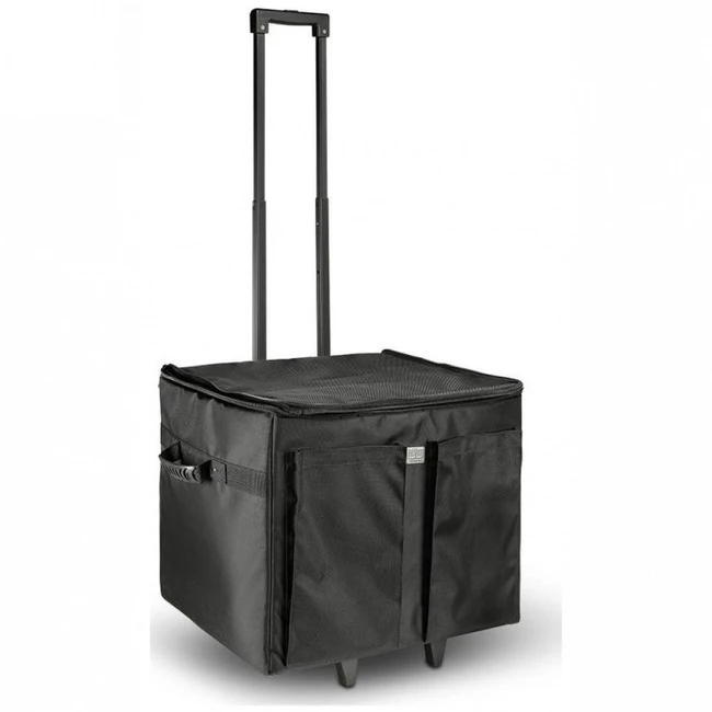 Аксессуар для аудиотехники LD Systems CURV 500 SUB PC LDCURV500SUBPC