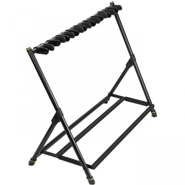 Аксессуар для аудиотехники Gravity VARI-G 9 GGSMG09