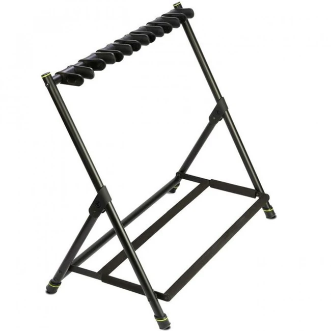 Аксессуар для аудиотехники Gravity VARI-G 7 GGSMG07