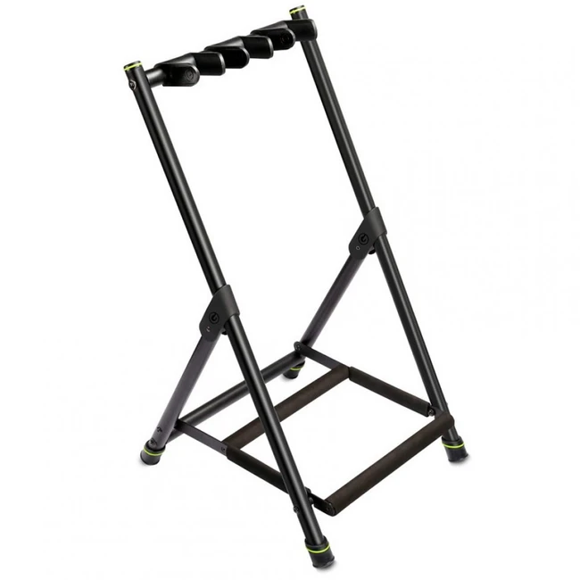 Аксессуар для аудиотехники Gravity VARI-G 3 GGSMG03