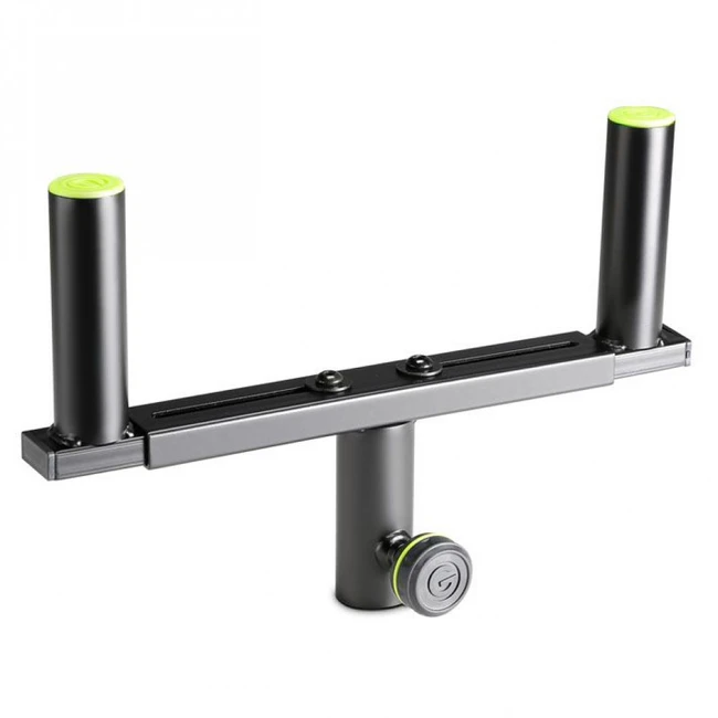 Аксессуар для аудиотехники Gravity GSAT36B