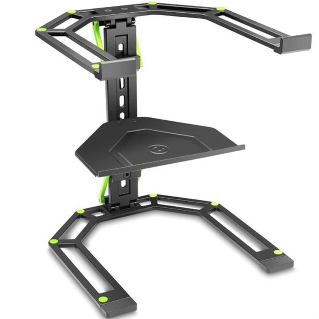 Аксессуар для аудиотехники Gravity LTS 01 B GLTS01B