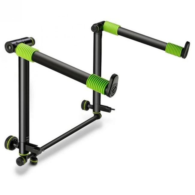 Аксессуар для аудиотехники Gravity KSX 2 T GKSX2T