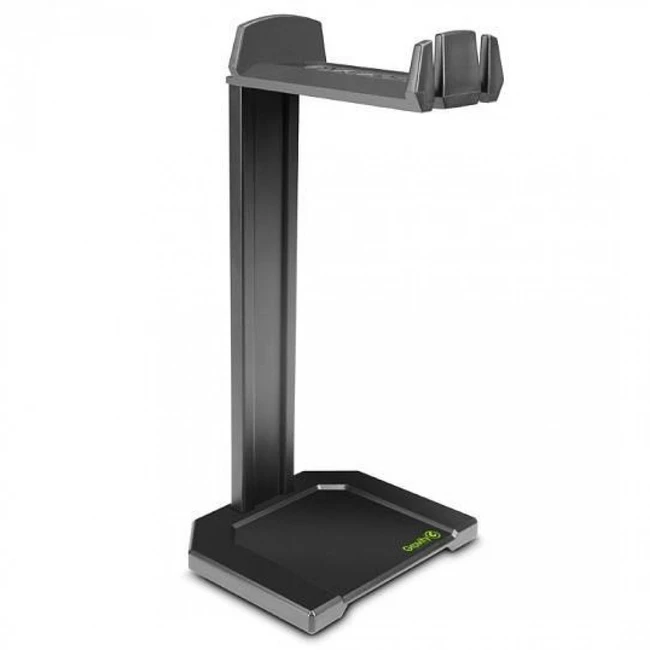 Аксессуар для аудиотехники Gravity GHPHTT01B