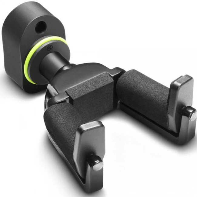 Аксессуар для аудиотехники Gravity GS 01 WMB GGS01WMB