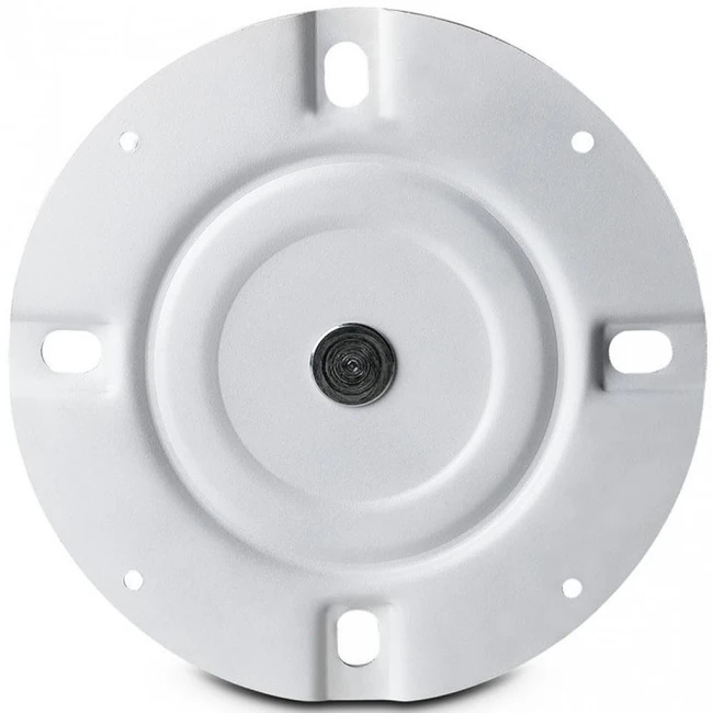 Аксессуар для аудиотехники LD Systems CURV 500 CMB W LDCURV500CMBW