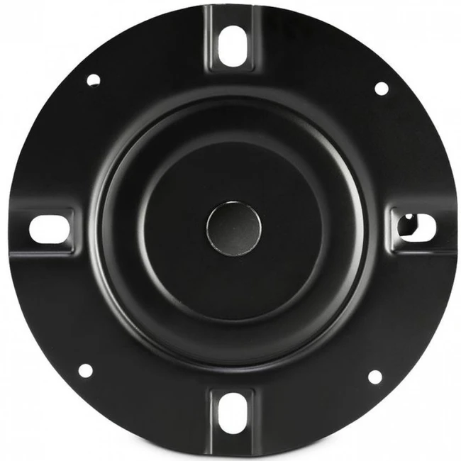 Аксессуар для аудиотехники LD Systems CURV 500 CMB LDCURV500CMB